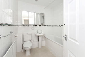 Photo 9- click for photo gallery